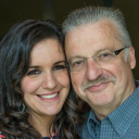 northend properties limited