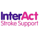 interact stroke support