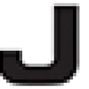 rjc low loaders limited