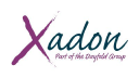 xadon limited