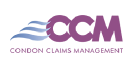 condon claims management limited