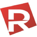 rubric consulting limited