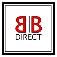 baby brands direct ltd