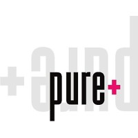 pure+ ltd