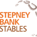 stepney bank stables ltd
