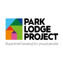 park lodge project