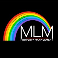 michael laurie magar limited