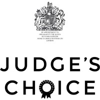 judges choice petfood limited