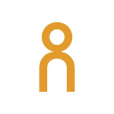 g.o.t training limited