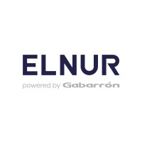 elnur uk limited