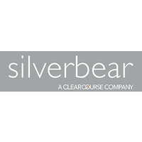 silverbear limited