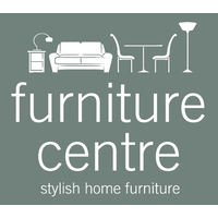 furniture centre limited