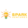 spark ventures limited