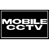 mobile cctv ltd