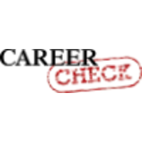 career check limited