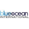 blue ocean international limited