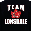 lonsdale boxing limited