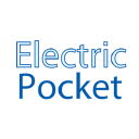 electric pocket limited
