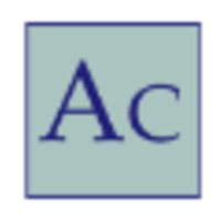 ac architects cambridge limited