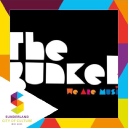 bunker (uk) limited