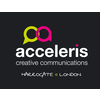 acceleris limited