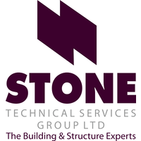 stone technical services group limited