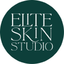 elite beauty care limited