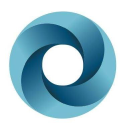 omni facilities management limited