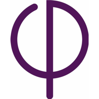 fiscal engineers limited