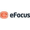 e-focus limited