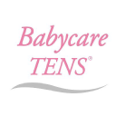 babycare tens limited