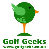 mja consultancy limited