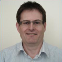 globe engineering 2000 limited