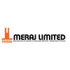 meraj limited
