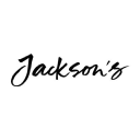jackson's art supplies ltd.