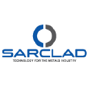 sarclad limited