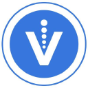 vanbrugh physiotherapy limited