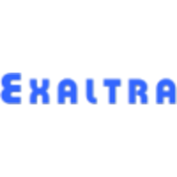exaltra ltd