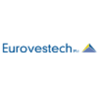 eurovestech plc