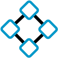 remstone construction ltd