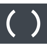 team blue internet services uk limited