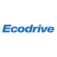 ecodrive transmissions limited