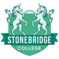 stonebridge associated colleges limited
