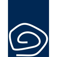 fifth capital limited