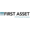 firstasset limited