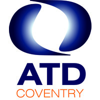 automotive trim developments limited