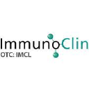 immunoclin limited