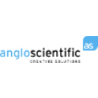 anglo scientific ltd