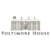 the poltimore house trust