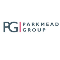 the parkmead group plc